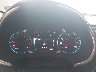 1G1ZE5ST7GF****** Salvamento 2016 Chevrolet Malibu en Elkton