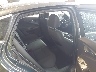1G1ZE5ST7GF****** Destrozados 2016 Chevrolet Malibu en Elkton