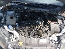 1FADP3N23EL****** Reparables 2014 Ford Focus en Nashville