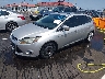 1FADP3N23EL****** Usados y Reparables 2014 Ford Focus en Nashville