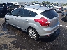1FADP3N23EL****** Salvamento y Reparables 2014 Ford Focus en Nashville