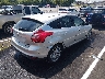 1FADP3N23EL****** Salvamento y Destrozados 2014 Ford Focus en Estado de Tennessee