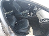1FADP3N23EL****** Usados y Reparables 2014 Ford Focus en Estado de Tennessee