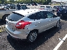1FADP3N23EL****** Salvamento y Reparables 2014 Ford Focus en Estado de Tennessee
