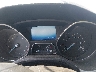 1FADP3N23EL****** Salvamento 2014 Ford Focus en Nashville