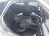 1FADP3N23EL****** Destrozados 2014 Ford Focus en Nashville
