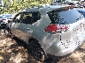 5N1AT2MT6FC****** Salvamento y Reparables 2015 Nissan Rogue en Tidewater