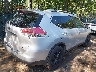 5N1AT2MT6FC****** Salvamento y Destrozados 2015 Nissan Rogue en Estado de Virginia