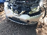 5N1AT2MT6FC****** Salvamento y Reparables 2015 Nissan Rogue en Estado de Virginia