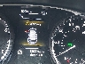 5N1AT2MT6FC****** Salvamento 2015 Nissan Rogue en Tidewater