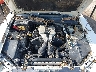1G6DM57N930****** Repairable 2003 Cadillac CTS in Knoxville