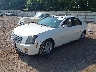 1G6DM57N930****** Used and Repairable 2003 Cadillac CTS in Knoxville