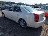 1G6DM57N930****** Salvage and Repairable 2003 Cadillac CTS in Knoxville