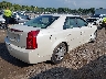 1G6DM57N930****** Salvage and Wrecked 2003 Cadillac CTS in Tennessee State