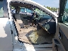 1G6DM57N930****** Used and Repairable 2003 Cadillac CTS in Tennessee State
