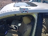 1G6DM57N930****** Salvage and Repairable 2003 Cadillac CTS in Tennessee State