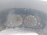 1G6DM57N930****** Salvage 2003 Cadillac CTS in Knoxville