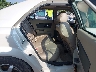 1G6DM57N930****** Wrecked 2003 Cadillac CTS in Knoxville