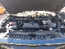 1GTR9CED2MZ****** Repairable 2021 GMC Sierra 1500 in Appleton