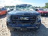 1GTR9CED2MZ****** Wrecked 2021 GMC Sierra 1500 in Wisconsin State