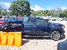 1GTR9CED2MZ****** Used 2021 GMC Sierra 1500 in Wisconsin State