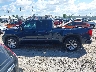 1GTR9CED2MZ****** Repairable 2021 GMC Sierra 1500 in Wisconsin State