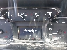 1GTR9CED2MZ****** Salvage 2021 GMC Sierra 1500