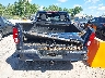 1GTR9CED2MZ****** Wrecked 2021 GMC Sierra 1500