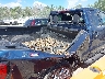 1GTR9CED2MZ****** Used 2021 GMC Sierra 1500