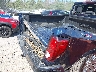 1GTR9CED2MZ****** Repairable 2021 GMC Sierra 1500