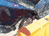 1GTR9CED2MZ****** Salvage and Wrecked 2021 GMC Sierra 1500 in Appleton