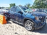 1GTR9CED2MZ****** Salvage and Wrecked 2021 GMC Sierra 1500 in Appleton