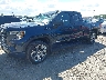 1GTR9CED2MZ****** Used and Repairable 2021 GMC Sierra 1500 in Appleton