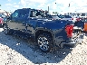 1GTR9CED2MZ****** Salvage and Repairable 2021 GMC Sierra 1500 in Appleton