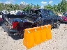 1GTR9CED2MZ****** Salvage and Wrecked 2021 GMC Sierra 1500 in Wisconsin State