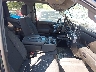 1GTR9CED2MZ****** Used and Repairable 2021 GMC Sierra 1500 in Wisconsin State