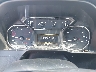 1GTR9CED2MZ****** Salvage 2021 GMC Sierra 1500 in Appleton