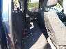 1GTR9CED2MZ****** Wrecked 2021 GMC Sierra 1500 in Appleton
