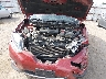 KNMAT2MV8GP****** Repairable 2016 Nissan Rogue in Little Rock