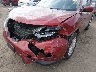 KNMAT2MV8GP****** Used 2016 Nissan Rogue in Arkansas State