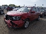 KNMAT2MV8GP****** Used and Repairable 2016 Nissan Rogue in Little Rock
