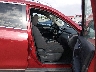 KNMAT2MV8GP****** Used and Repairable 2016 Nissan Rogue in Arkansas State