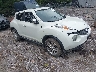 JN8AF5MV5BT****** Salvage and Wrecked 2011 Nissan Juke in Indianapolis