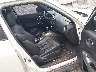 JN8AF5MV5BT****** Used and Repairable 2011 Nissan Juke in Indiana State