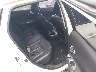 JN8AF5MV5BT****** Wrecked 2011 Nissan Juke in Indianapolis