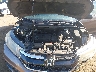 2HKRM4H41GH****** Repairable 2016 Honda CR-V in Metro DC