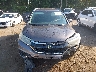 2HKRM4H41GH****** Wrecked 2016 Honda CR-V in Maryland State