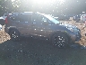2HKRM4H41GH****** Used 2016 Honda CR-V in Maryland State