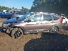 2HKRM4H41GH****** Repairable 2016 Honda CR-V in Maryland State