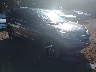 2HKRM4H41GH****** Salvage and Wrecked 2016 Honda CR-V in Metro DC